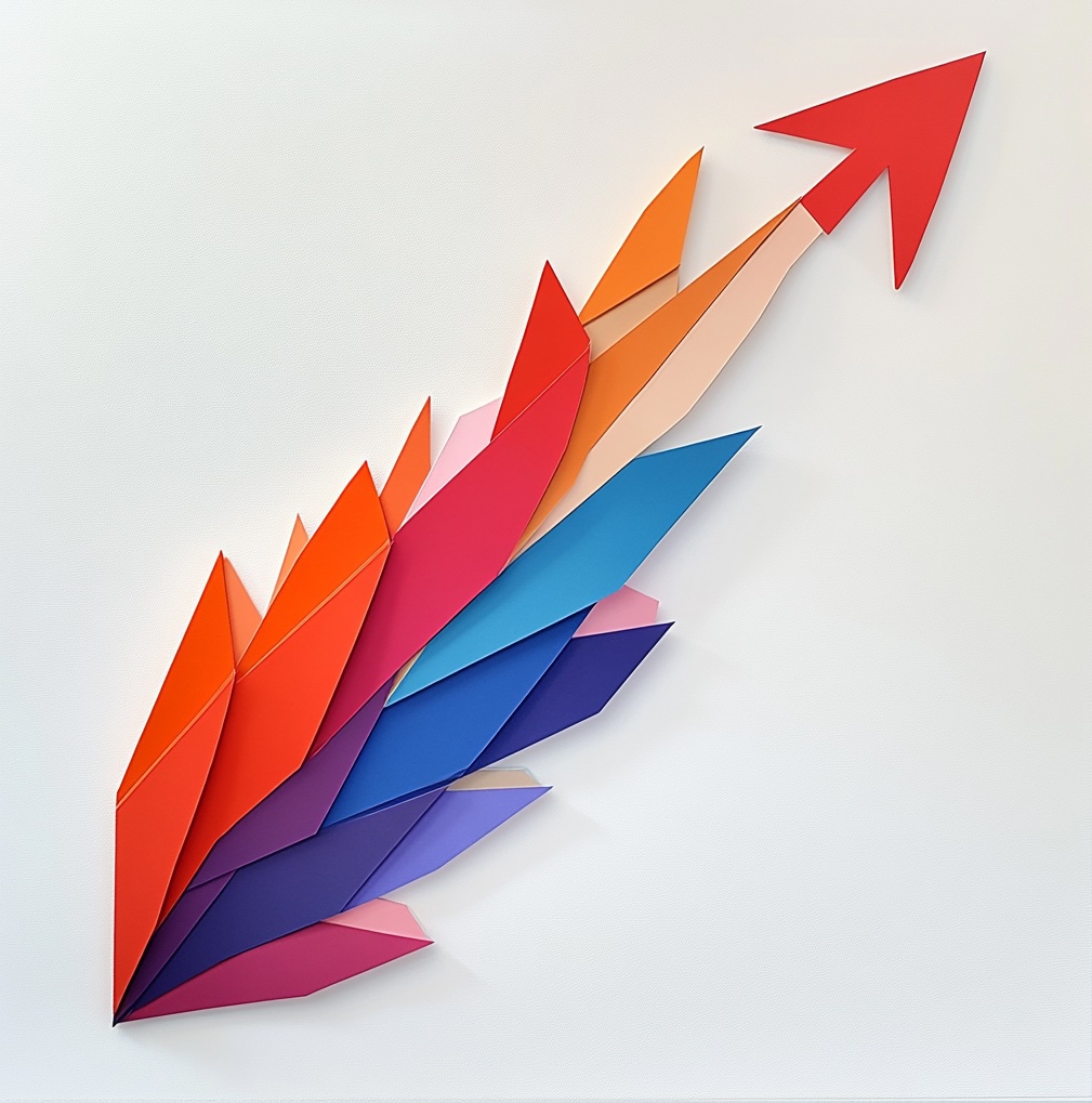 Why (nearly) everyone is wrong about how to be successful