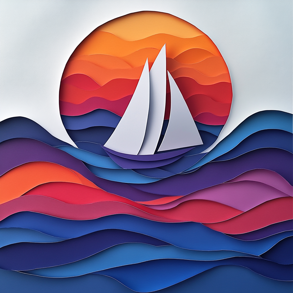 Navigating the Unknown: Why Elon Musk’s Playbook Won’t Help You—And What Will