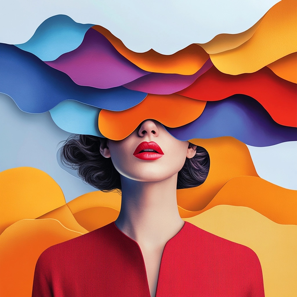 The Biggest Mistakes I Made in My Last Startup